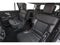 2027 Ford Expedition Max MAX Platinum