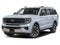 2027 Ford Expedition Max MAX Platinum