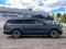 2027 Ford Expedition Max MAX Platinum