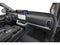 2027 Ford Expedition Max MAX Platinum