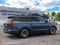 2027 Ford Expedition Max MAX Platinum