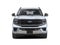2027 Ford Expedition Max MAX Platinum