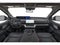 2027 Ford Expedition Max MAX Platinum
