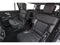 2027 Ford Expedition Max MAX Platinum