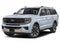 2027 Ford Expedition Max MAX Platinum
