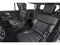 2027 Ford Expedition Max MAX Platinum
