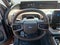 2027 Ford Expedition Max King Ranch