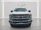 2018 Ford Super Duty F-250 SRW LARIAT