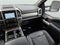 2018 Ford Super Duty F-250 SRW LARIAT