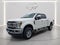 2018 Ford Super Duty F-250 SRW LARIAT