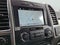 2018 Ford Super Duty F-250 SRW LARIAT