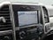 2018 Ford Super Duty F-250 SRW LARIAT
