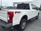 2018 Ford Super Duty F-250 SRW LARIAT