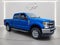 2021 Ford Super Duty F-250 SRW XL