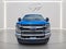 2021 Ford Super Duty F-250 SRW XL