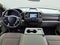 2021 Ford Super Duty F-250 SRW XL