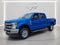 2021 Ford Super Duty F-250 SRW XL