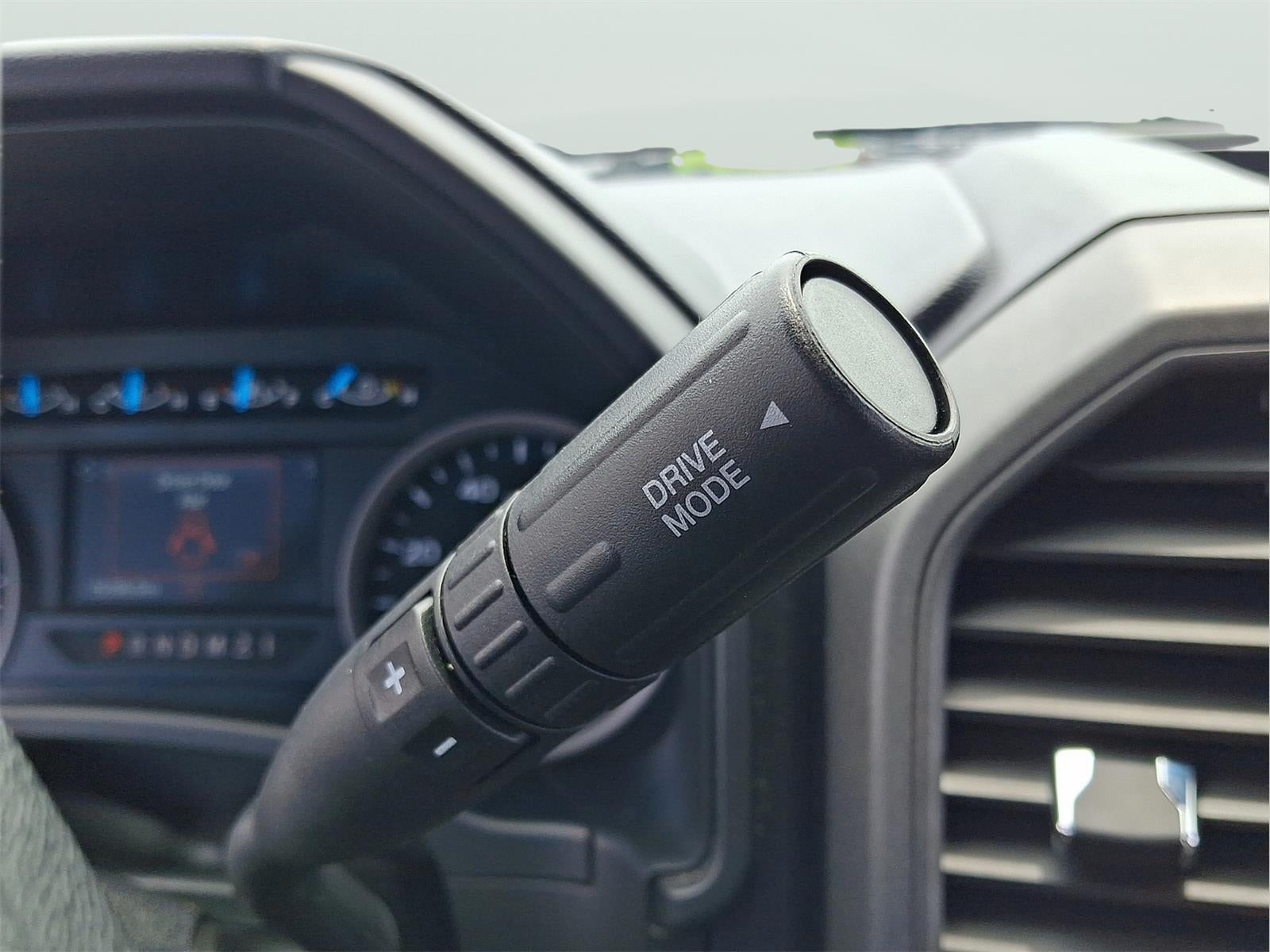 2021 Ford Super Duty F-250 SRW XL