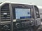 2021 Ford Super Duty F-250 SRW XL