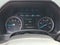 2021 Ford Super Duty F-250 SRW XL