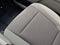 2021 Ford Super Duty F-250 SRW XL