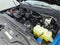 2021 Ford Super Duty F-250 SRW XL