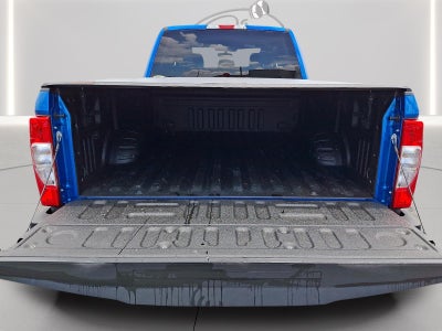 2021 Ford Super Duty F-250 SRW XL