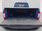 2021 Ford Super Duty F-250 SRW XL
