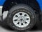 2021 Ford Super Duty F-250 SRW XL