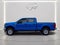 2021 Ford Super Duty F-250 SRW XL