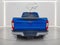2021 Ford Super Duty F-250 SRW XL