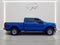 2021 Ford Super Duty F-250 SRW XL