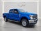 2021 Ford Super Duty F-250 SRW XL