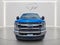 2021 Ford Super Duty F-250 SRW XL