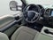 2021 Ford Super Duty F-250 SRW XL