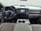 2021 Ford Super Duty F-250 SRW XL