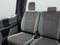 2021 Ford Super Duty F-250 SRW XL