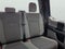 2021 Ford Super Duty F-250 SRW XL