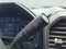2021 Ford Super Duty F-250 SRW XL