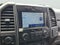 2021 Ford Super Duty F-250 SRW XL