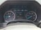 2021 Ford Super Duty F-250 SRW XL
