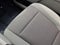 2021 Ford Super Duty F-250 SRW XL