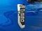 2021 Ford Super Duty F-250 SRW XL