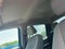 2021 Ford Super Duty F-250 SRW XL