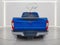 2021 Ford Super Duty F-250 SRW XL