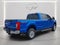 2021 Ford Super Duty F-250 SRW XL
