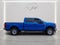 2021 Ford Super Duty F-250 SRW XL