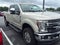 2018 Ford Super Duty F-250 Lariat
