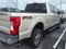 2018 Ford Super Duty F-250 Lariat