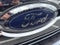 2018 Ford Super Duty F-250 Lariat